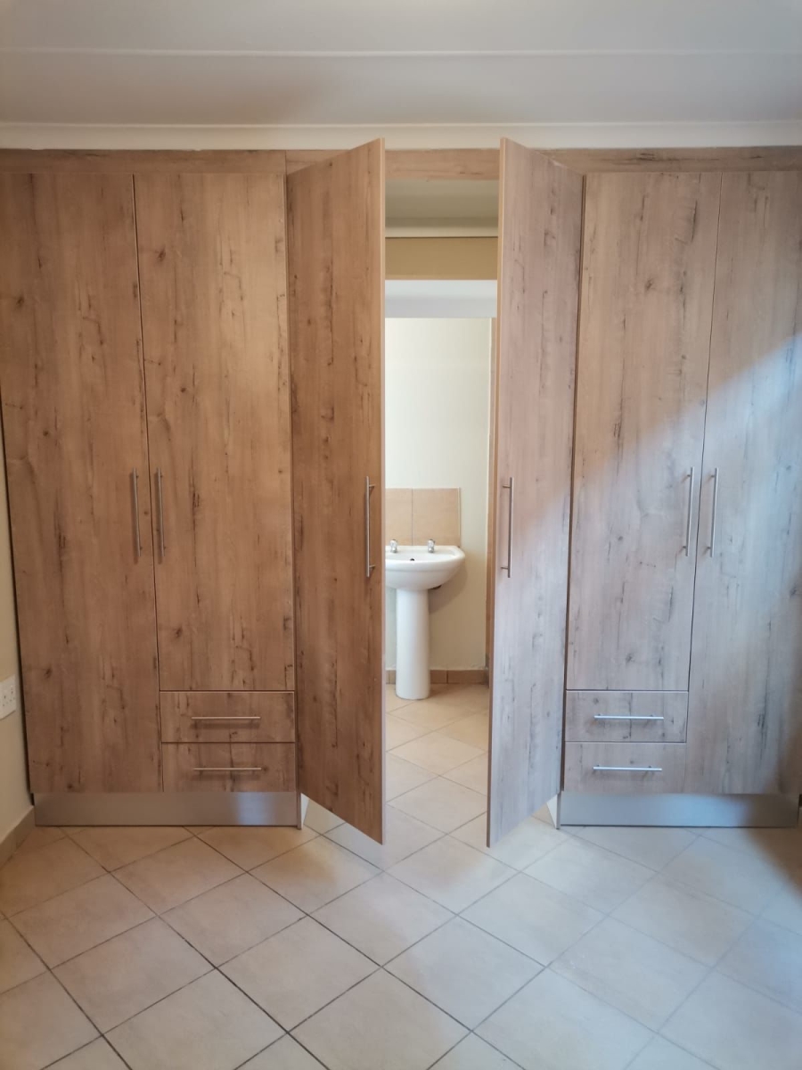 To Let 3 Bedroom Property for Rent in Soshanguve VV Gauteng