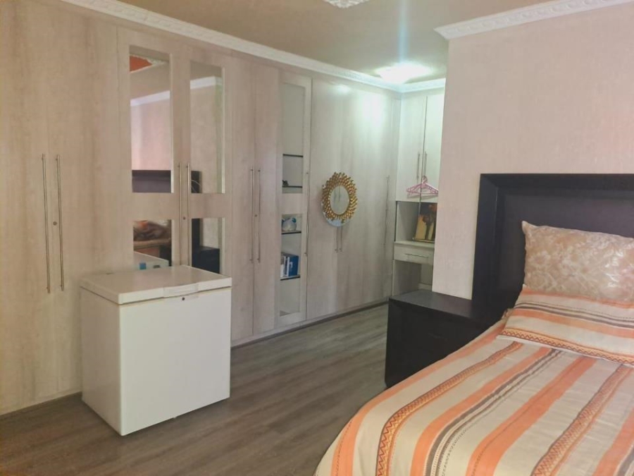 3 Bedroom Property for Sale in Glen Ridge Gauteng