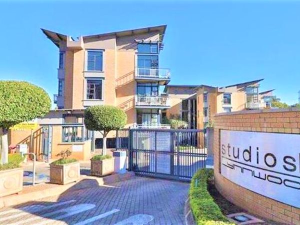 To Let 0 Bedroom Property for Rent in Lynnwood Gauteng