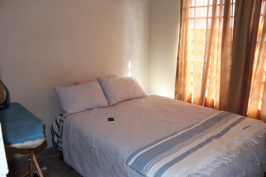 3 Bedroom Property for Sale in Toekomsrus Gauteng