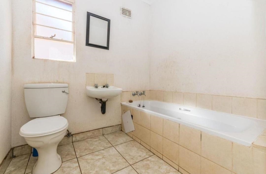 2 Bedroom Property for Sale in Randfontein Central Gauteng