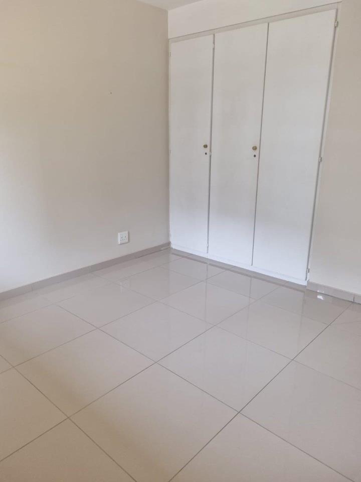 2 Bedroom Property for Sale in Sandton Central Gauteng