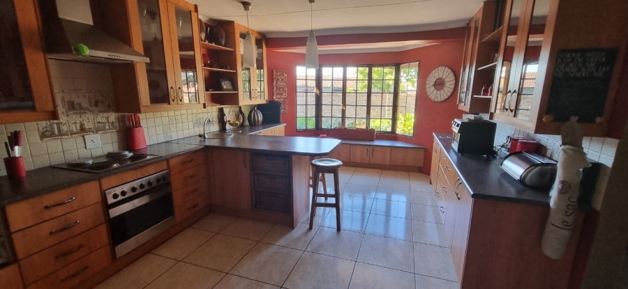 0 Bedroom Property for Sale in Atlasville Gauteng