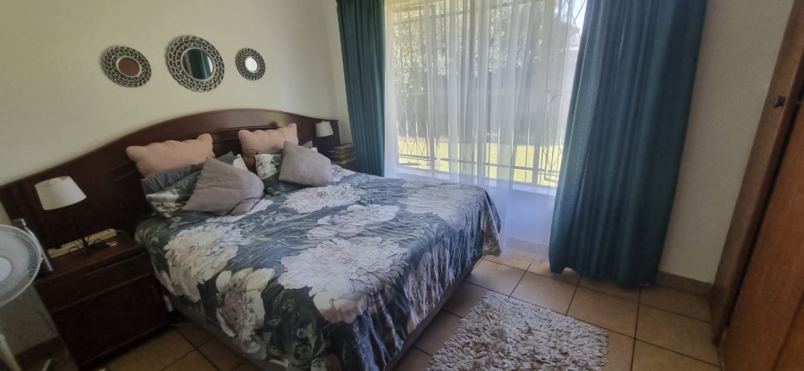 0 Bedroom Property for Sale in Atlasville Gauteng