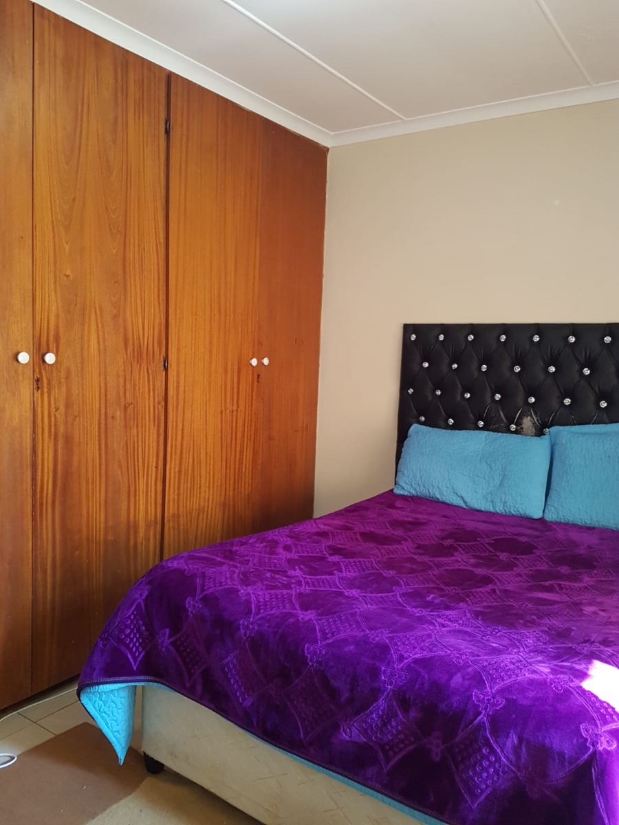 4 Bedroom Property for Sale in Sophiatown Gauteng