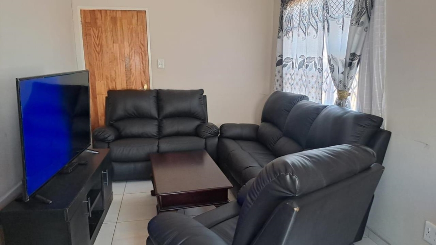 3 Bedroom Property for Sale in Toekomsrus Gauteng