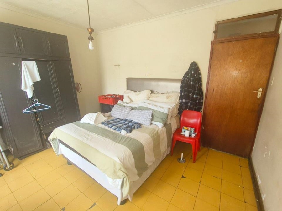 3 Bedroom Property for Sale in Westergloor Gauteng