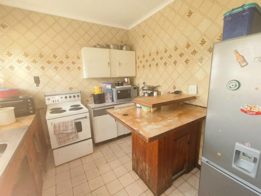 3 Bedroom Property for Sale in Westergloor Gauteng