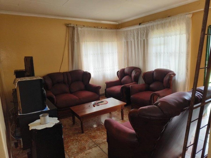 3 Bedroom Property for Sale in Westergloor Gauteng