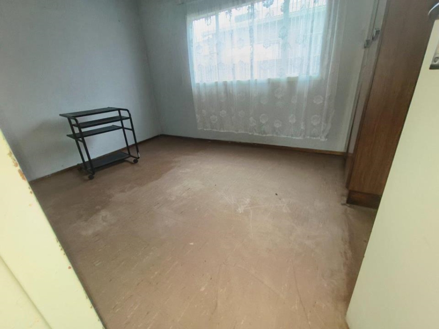 3 Bedroom Property for Sale in Mohlakeng Gauteng