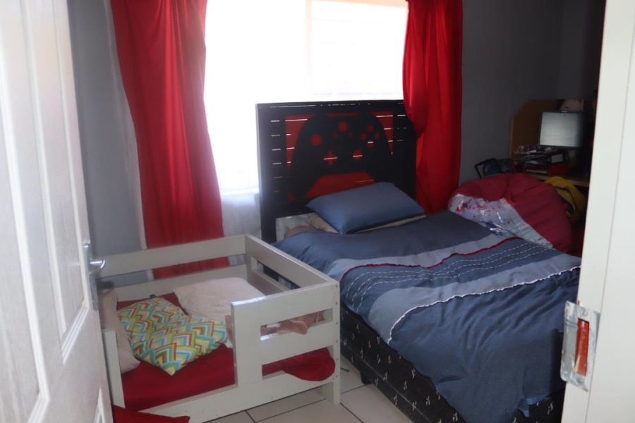 3 Bedroom Property for Sale in Wilbotsdal A H Gauteng