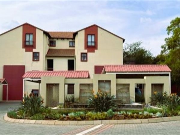 0 Bedroom Property for Sale in Pretoria North Gauteng