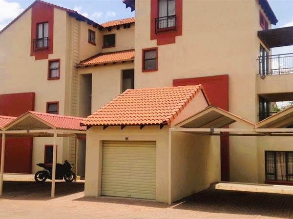 0 Bedroom Property for Sale in Pretoria North Gauteng