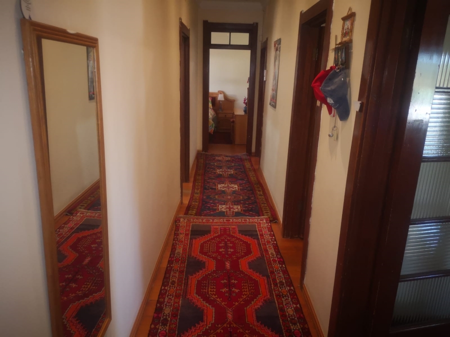 3 Bedroom Property for Sale in Primrose Hill Gauteng