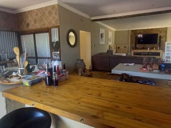 3 Bedroom Property for Sale in Wonderboom South Gauteng