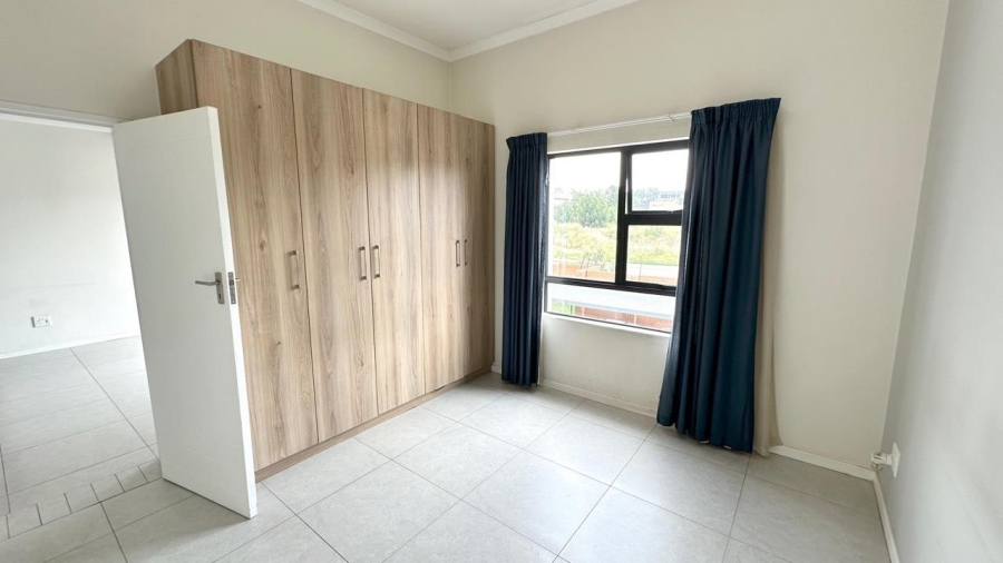 1 Bedroom Property for Sale in Longlake Gauteng