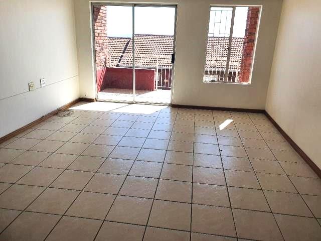 To Let 2 Bedroom Property for Rent in La Montagne Gauteng