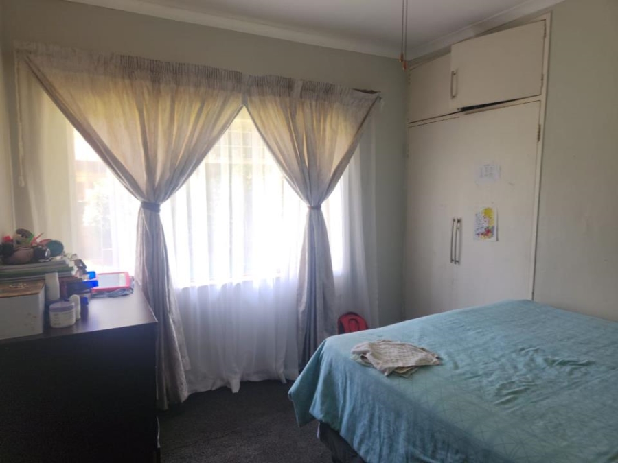 4 Bedroom Property for Sale in The Orchards Gauteng