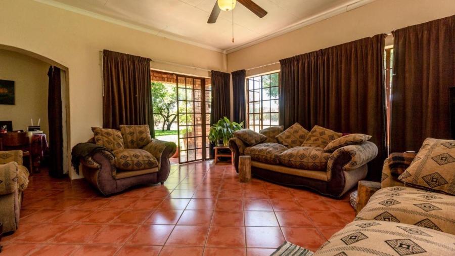 0 Bedroom Property for Sale in Strydfontein A H Gauteng