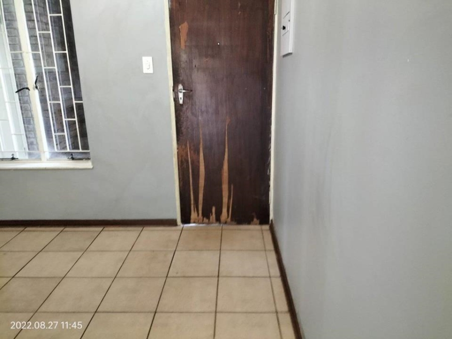 2 Bedroom Property for Sale in Amandasig Gauteng