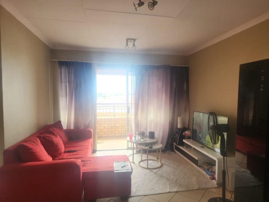 2 Bedroom Property for Sale in Karenpark Gauteng