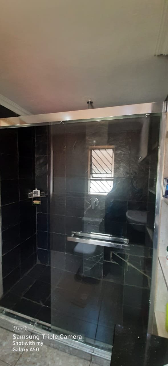 4 Bedroom Property for Sale in Chantelle Gauteng