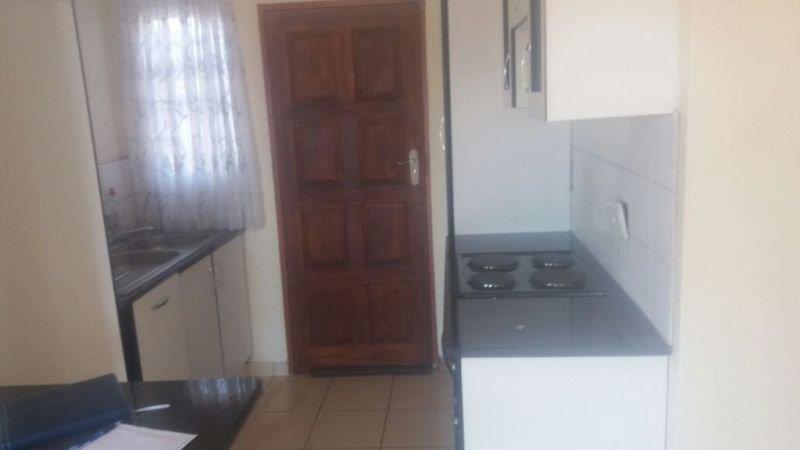 2 Bedroom Property for Sale in The Orchards Gauteng