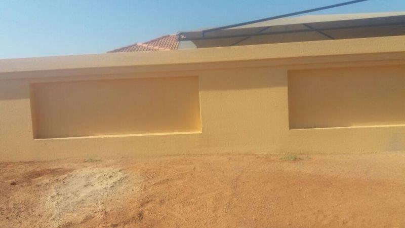 2 Bedroom Property for Sale in The Orchards Gauteng