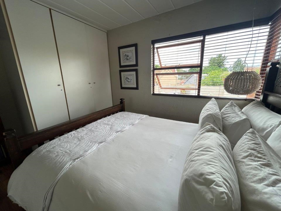 3 Bedroom Property for Sale in Magaliessig Gauteng