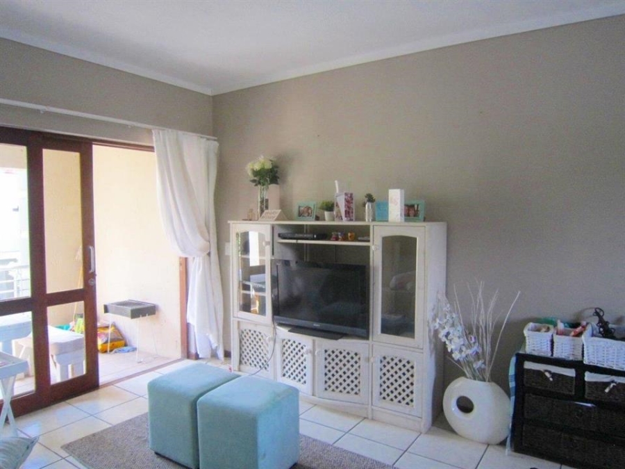 1 Bedroom Property for Sale in Broadacres Gauteng