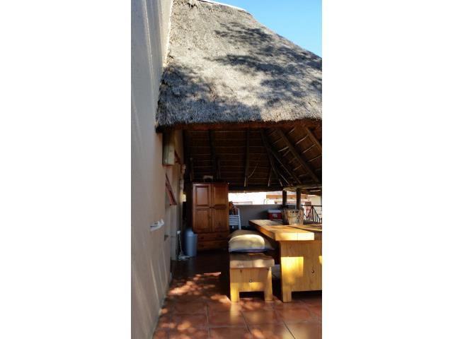 2 Bedroom Property for Sale in Sharonlea Gauteng