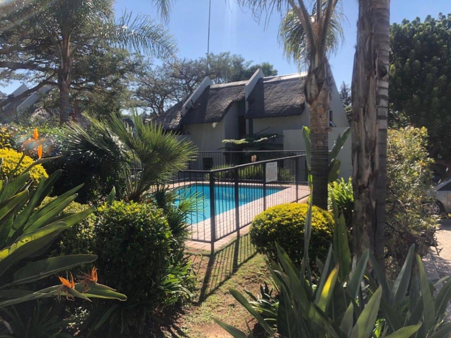 2 Bedroom Property for Sale in Sharonlea Gauteng