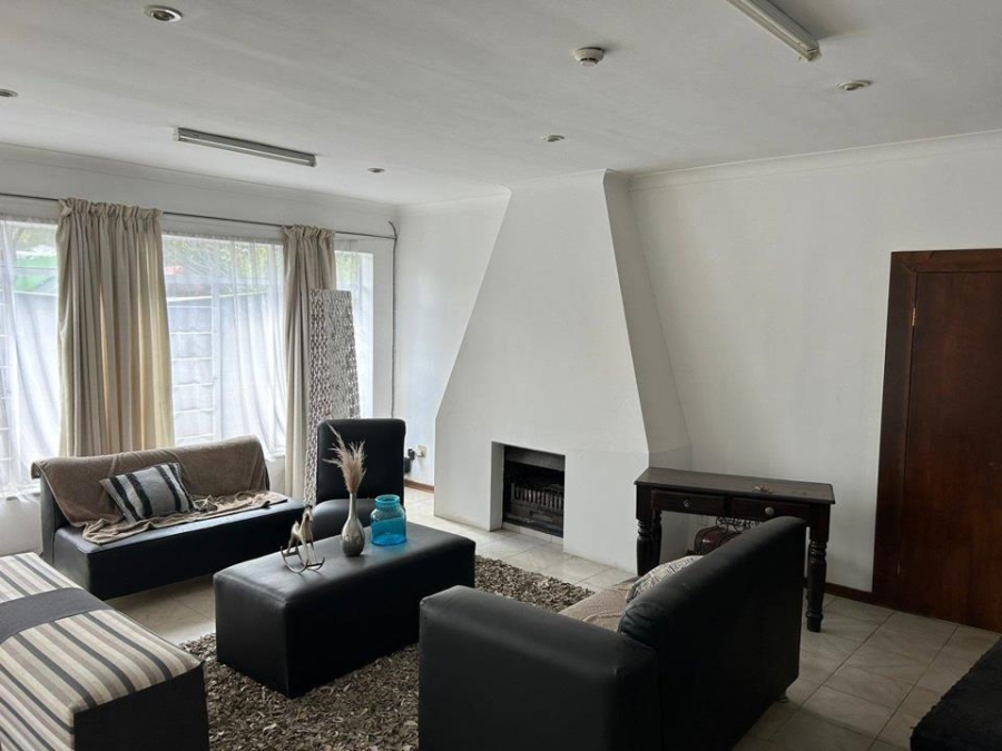 8 Bedroom Property for Sale in Bramley Gauteng