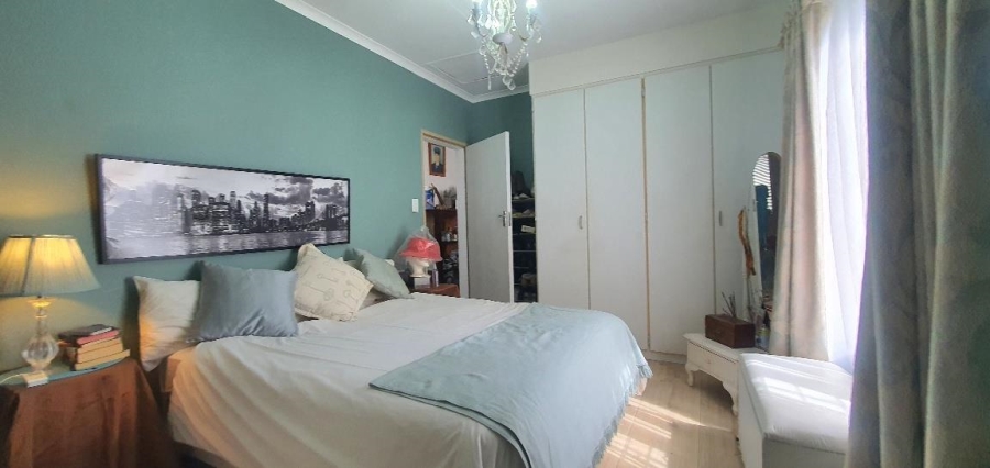 2 Bedroom Property for Sale in Wapadrand Gauteng