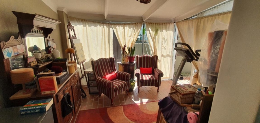 2 Bedroom Property for Sale in Wapadrand Gauteng
