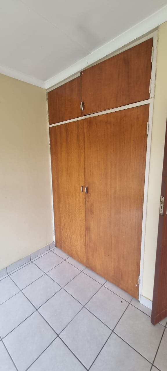4 Bedroom Property for Sale in Dorandia Gauteng