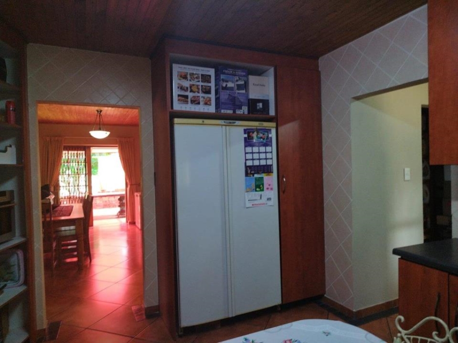 3 Bedroom Property for Sale in Hartebeeshoek Gauteng