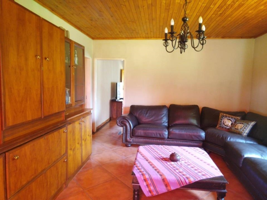 3 Bedroom Property for Sale in Hartebeeshoek Gauteng