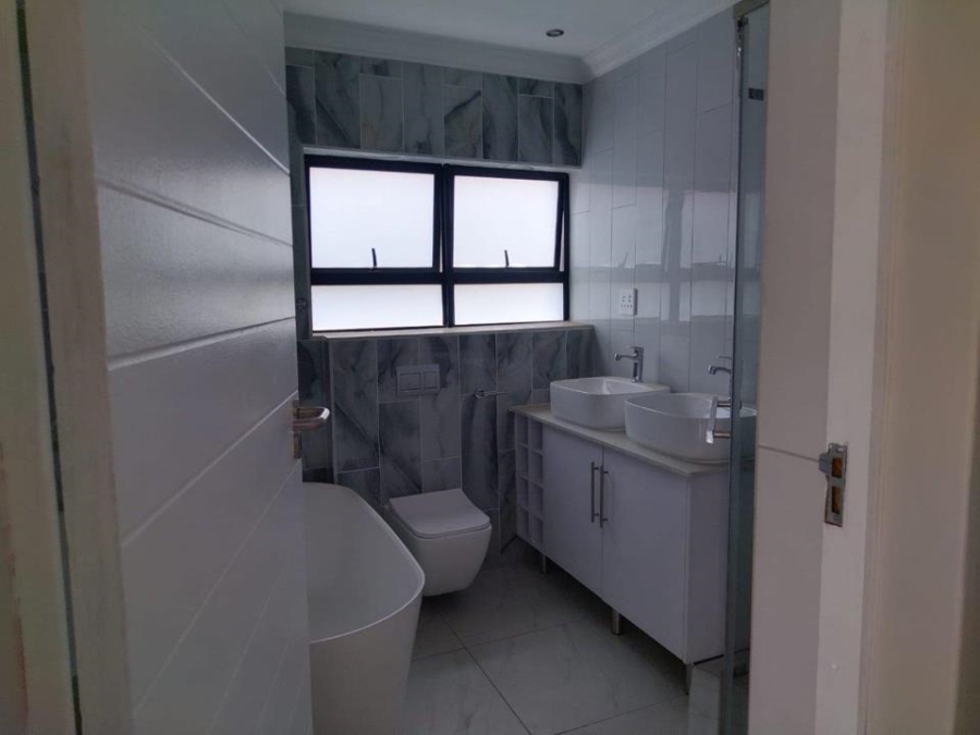 3 Bedroom Property for Sale in Amandasig Gauteng