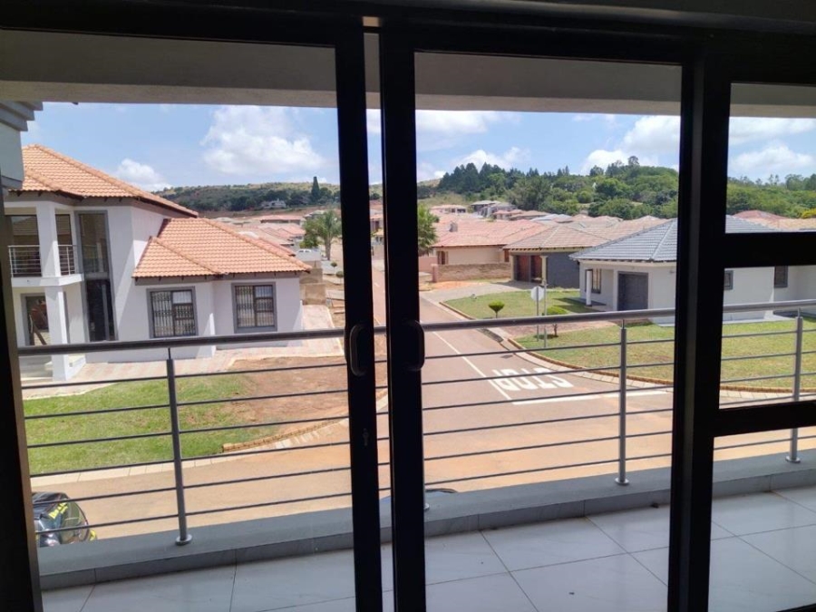 3 Bedroom Property for Sale in Amandasig Gauteng