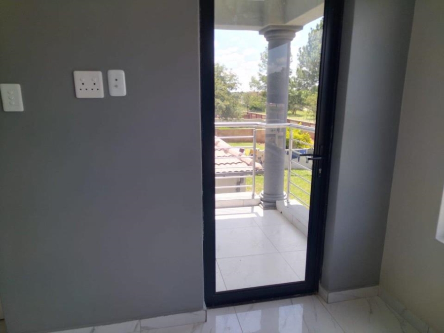 3 Bedroom Property for Sale in Amandasig Gauteng