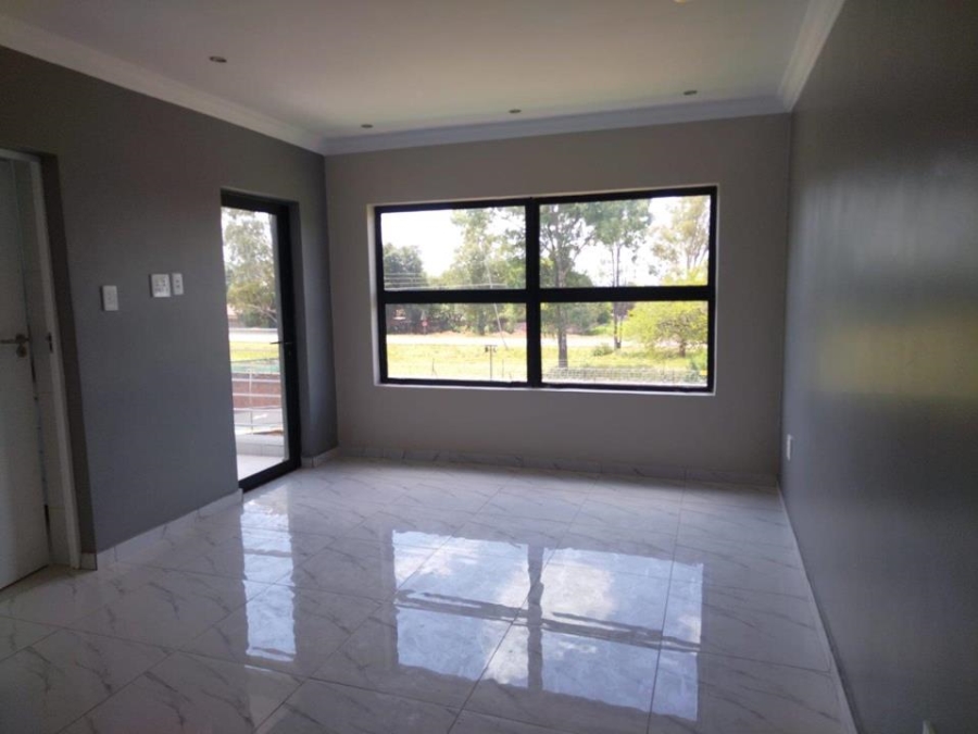 3 Bedroom Property for Sale in Amandasig Gauteng