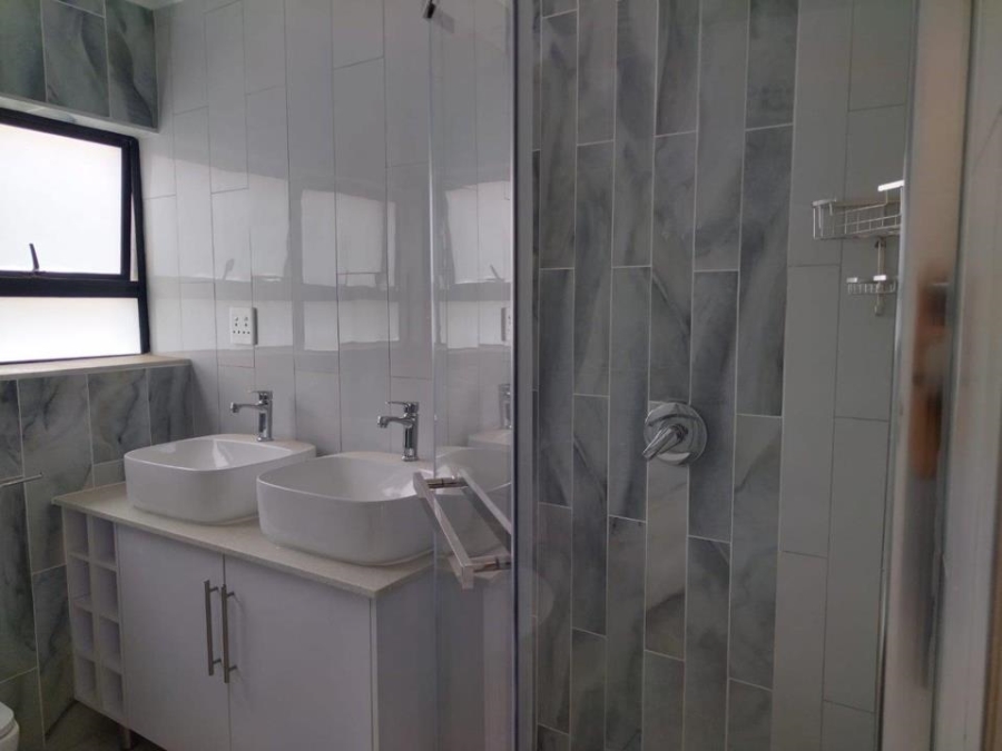 3 Bedroom Property for Sale in Amandasig Gauteng