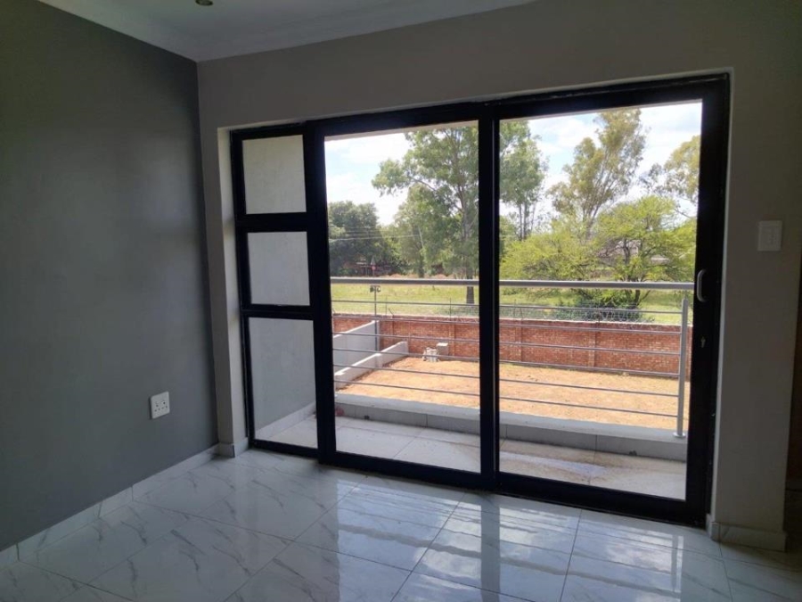 3 Bedroom Property for Sale in Amandasig Gauteng