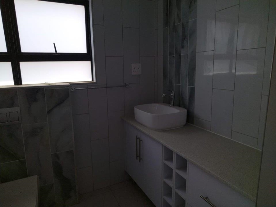 3 Bedroom Property for Sale in Amandasig Gauteng