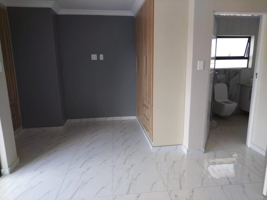 3 Bedroom Property for Sale in Amandasig Gauteng