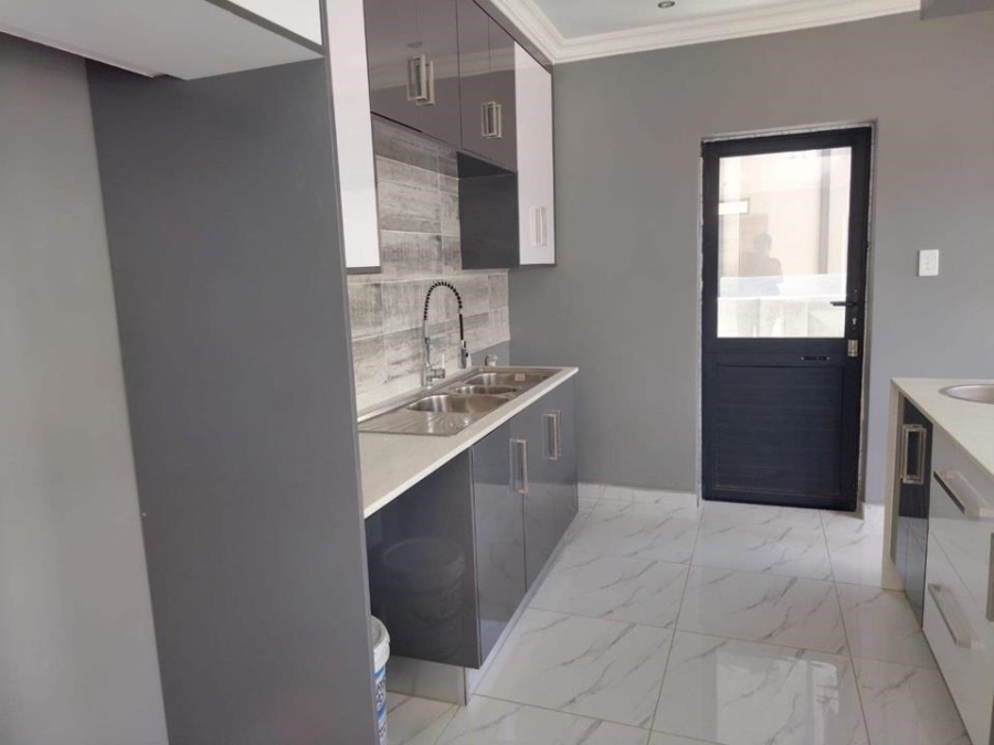 3 Bedroom Property for Sale in Amandasig Gauteng