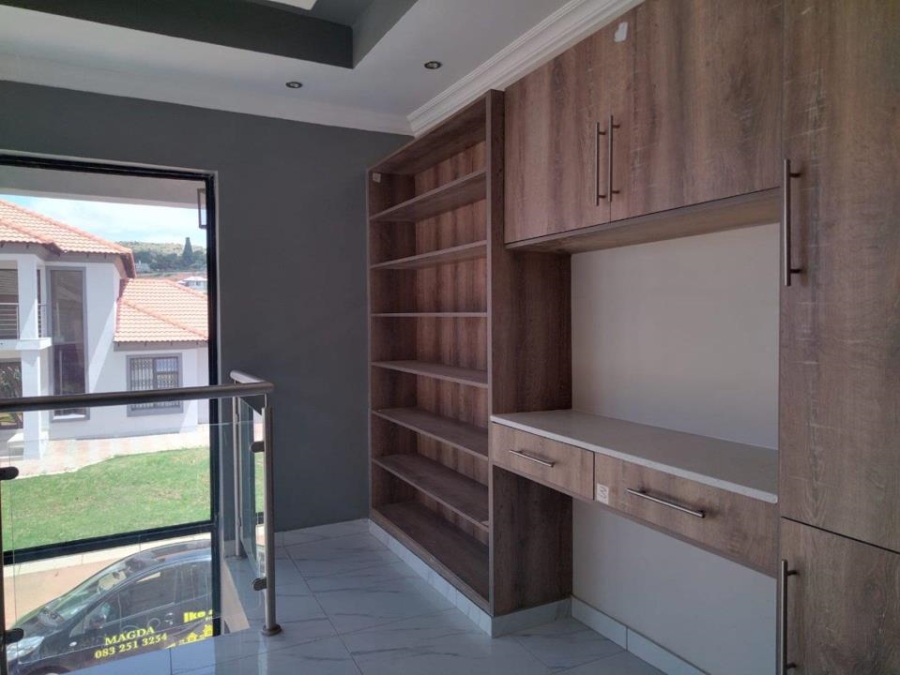 3 Bedroom Property for Sale in Amandasig Gauteng