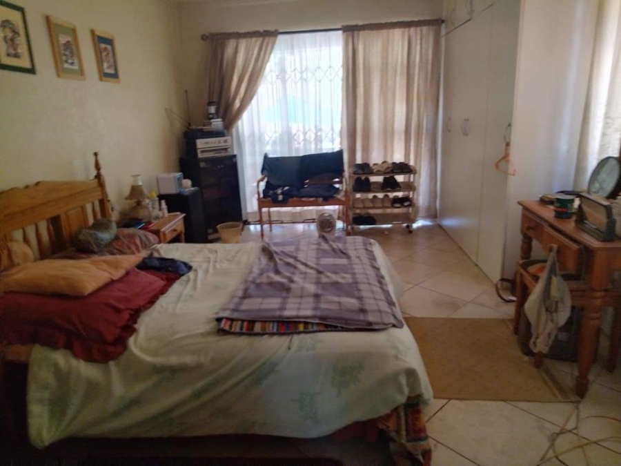 0 Bedroom Property for Sale in Hartebeeshoek Gauteng