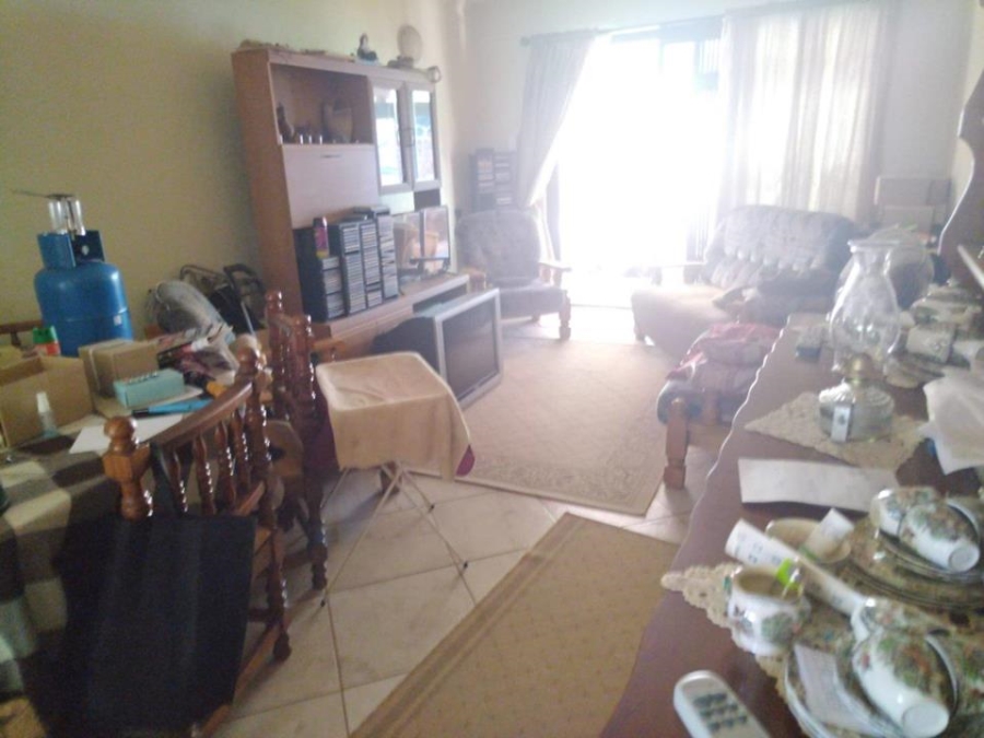 0 Bedroom Property for Sale in Hartebeeshoek Gauteng